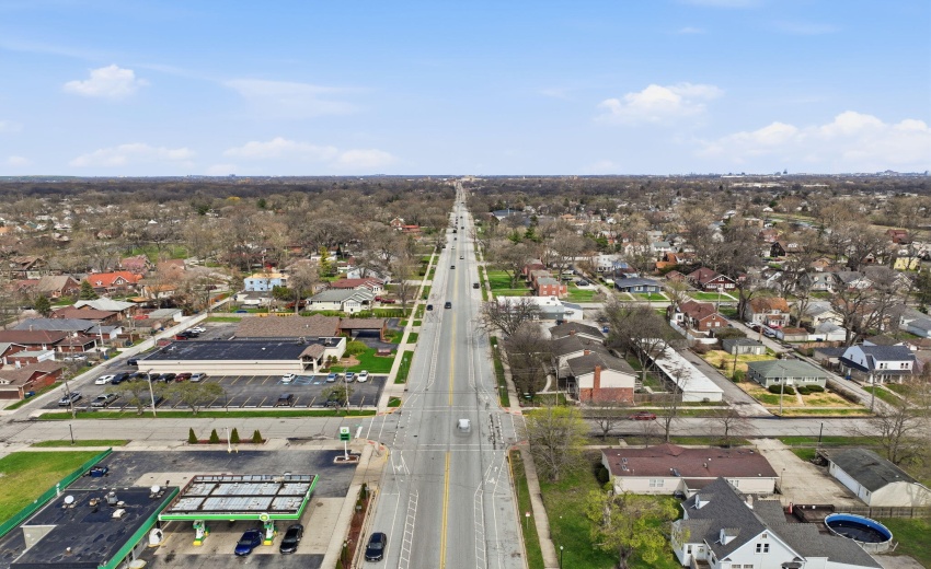 19-web-or-mls-DJI_0574