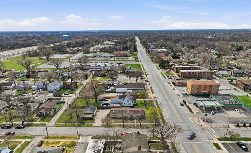 17-web-or-mls-DJI_0564