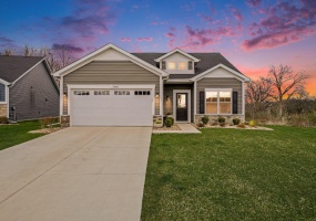 11452 123rd Avenue, Cedar Lake, Indiana, 2 Bedrooms Bedrooms, 7 Rooms Rooms,2 BathroomsBathrooms,Residential,For Sale,123rd,NRA836704