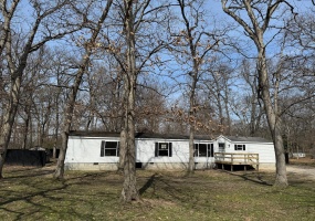 15016 Heritage Drive, Wheatfield, Indiana, 3 Bedrooms Bedrooms, 6 Rooms Rooms,2 BathroomsBathrooms,Residential,For Sale,Heritage,NRA836708