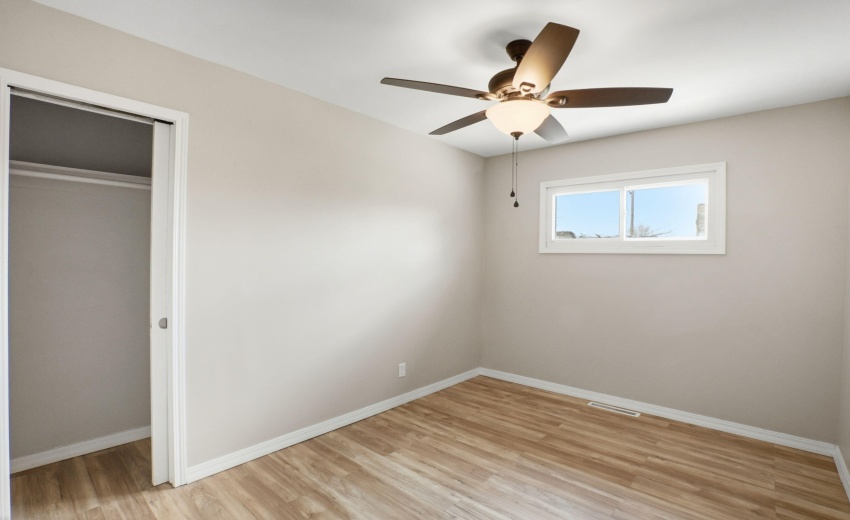 12_TonyMartinTVM_2441