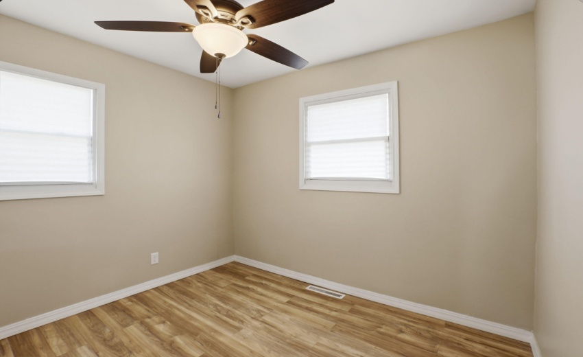 9_TonyMartinTVM_2426