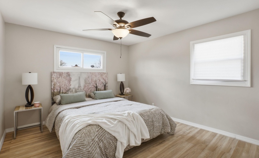 10_TonyMartinTVM_2431