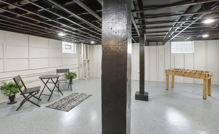 18_TonyMartinTVM_2481