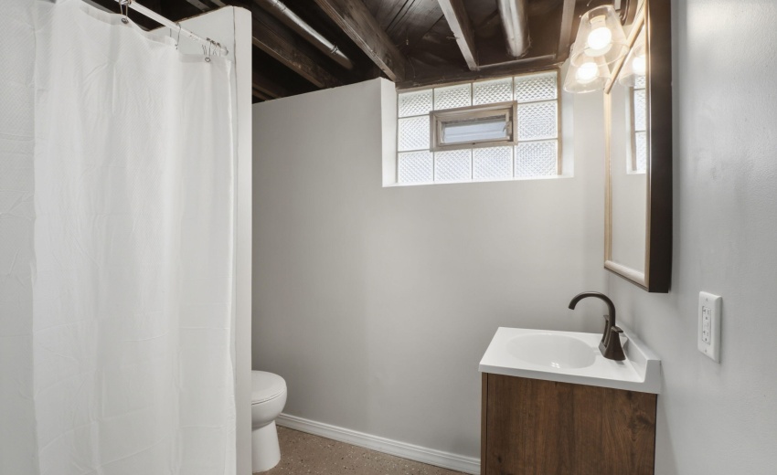 19_TonyMartinTVM_2491