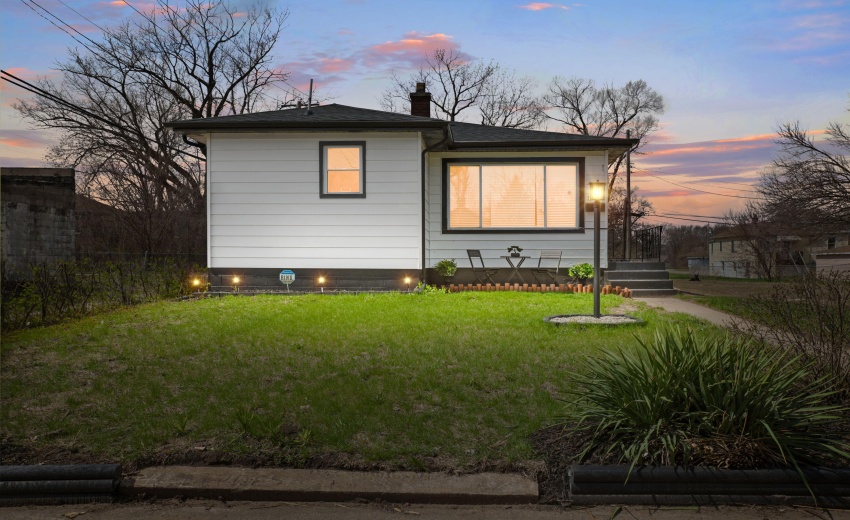 1_TonyMartinTVM_2391dte1