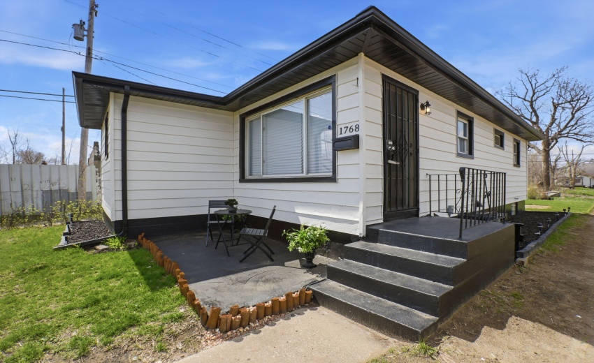 6_TonyMartinTVM_2411