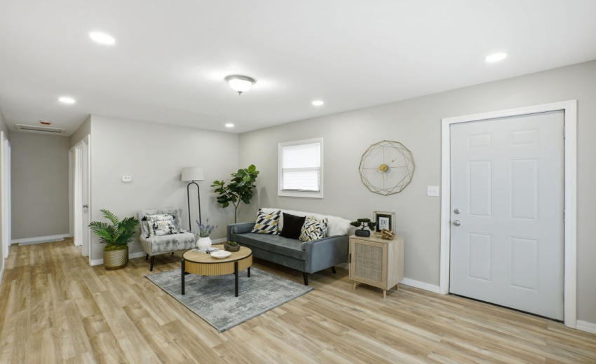 7_TonyMartinTVM_2416