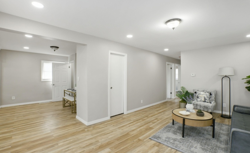 13_TonyMartinTVM_2446