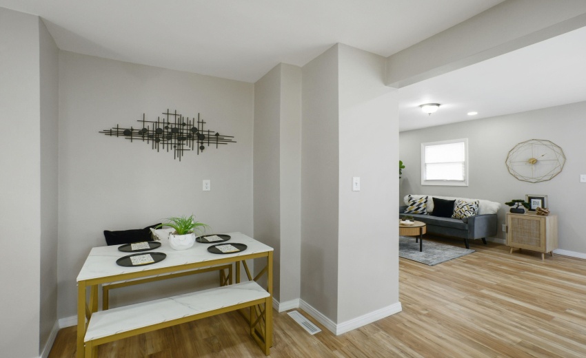 14_TonyMartinTVM_2451