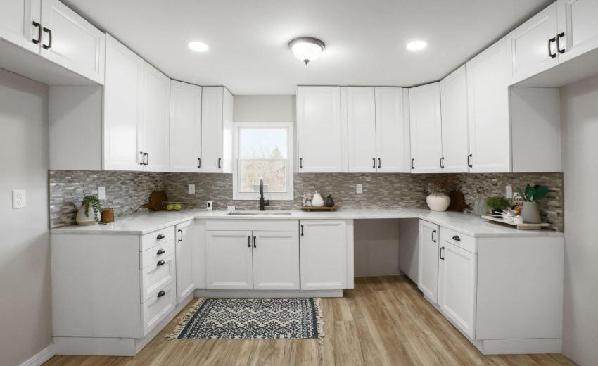 17_TonyMartinTVM_2466