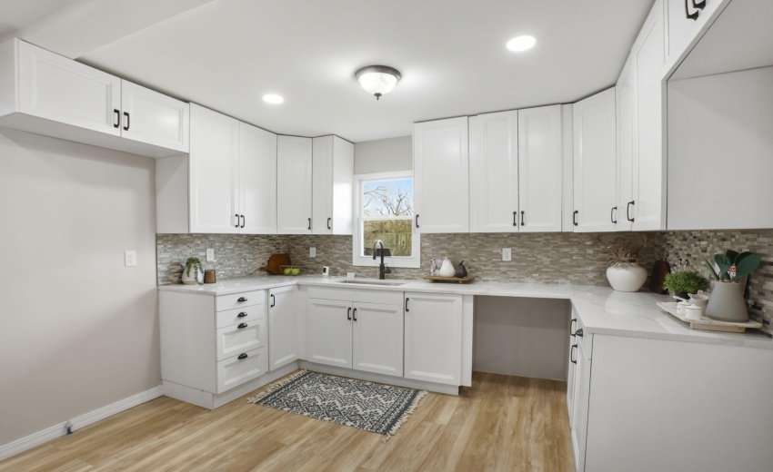 15_TonyMartinTVM_2456