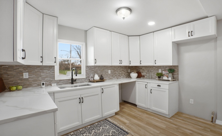 16_TonyMartinTVM_2461