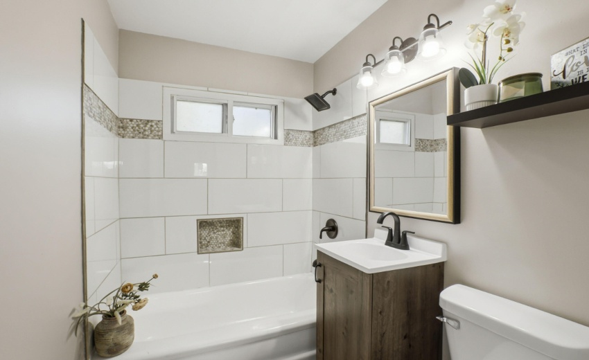 8_TonyMartinTVM_2421