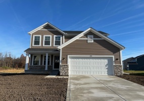 2325 Dunewood Street, Portage, Indiana, 3 Bedrooms Bedrooms, 7 Rooms Rooms,3 BathroomsBathrooms,Residential,For Sale,Dunewood,NRA831602