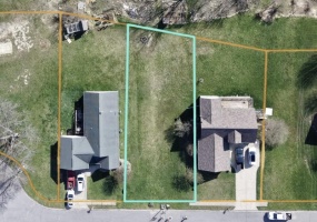 0 W Rue Du Lac, La Porte, Indiana, ,Land,For Sale,W Rue Du Lac,NRA836714