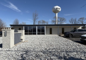 1203 Sheffield Avenue, Dyer, Indiana, ,Commercial Lease,For Sale,Sheffield,NRA836725