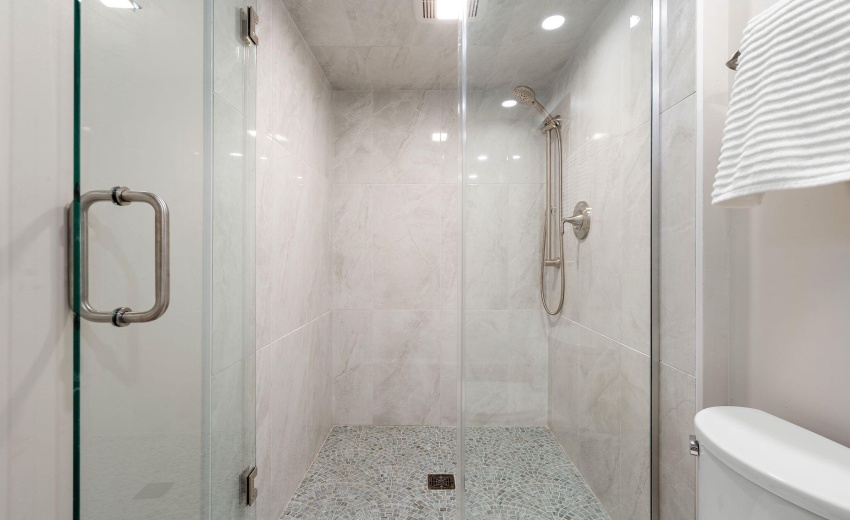 55-web-or-mls-DSC02505