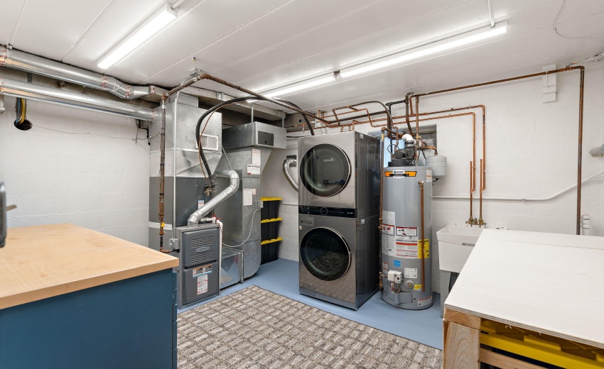 57-web-or-mls-DSC02511