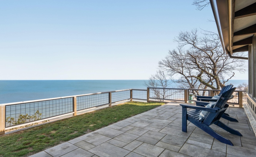 59-web-or-mls-DSC02671