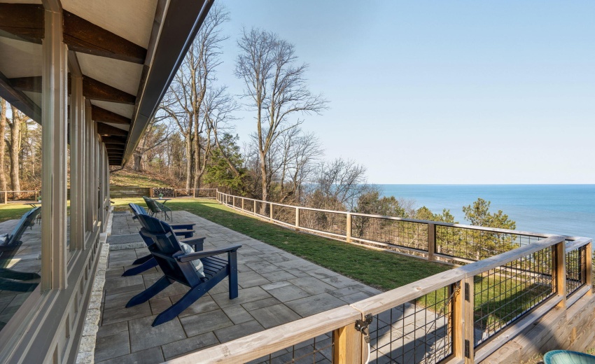 60-web-or-mls-DSC02675