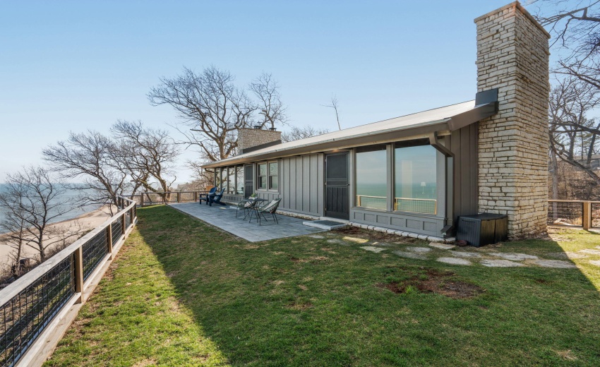 63-web-or-mls-DSC02689