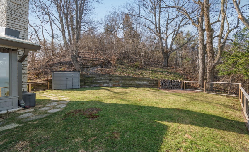 65-web-or-mls-DSC02696