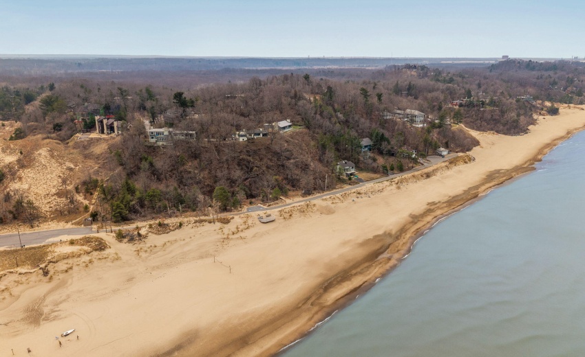 67-web-or-mls-DJI_20260321104957_0244_D