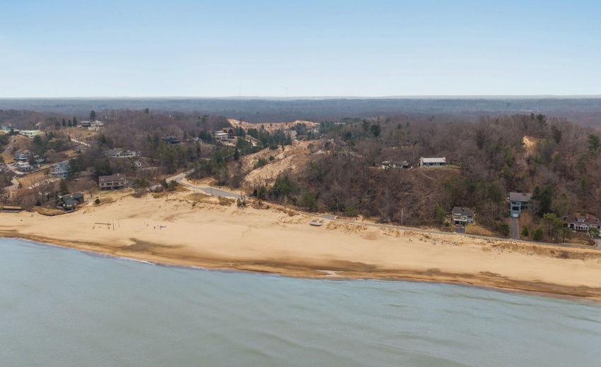 68-web-or-mls-DJI_20260321105057_0249_D