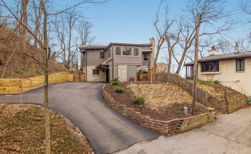 69-web-or-mls-DJI_20260321104151_0214_D