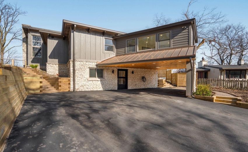 79-web-or-mls-DSC02709