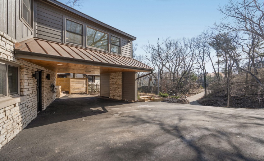 81-web-or-mls-DSC02704