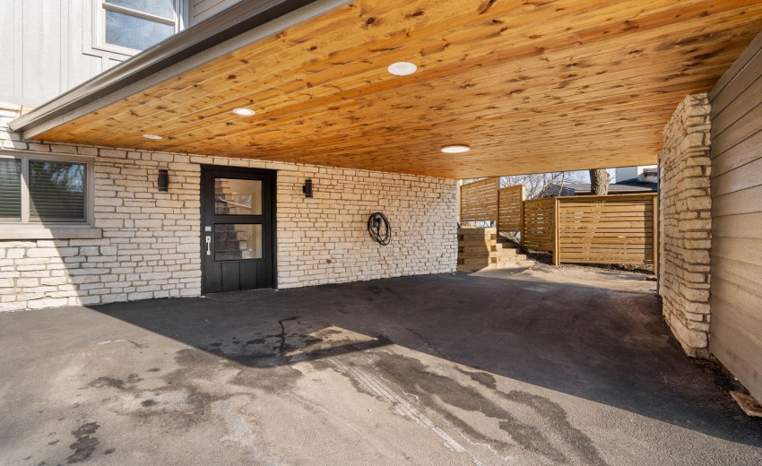 82-web-or-mls-DSC02713