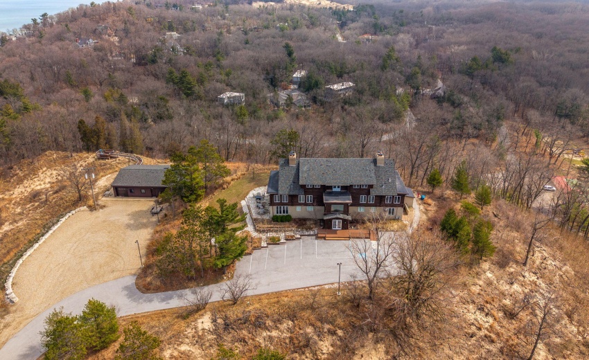 90-web-or-mls-DJI_20260321111033_0294_D