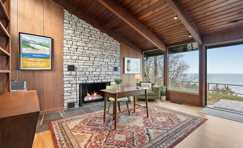 44-web-or-mls-DSC02445