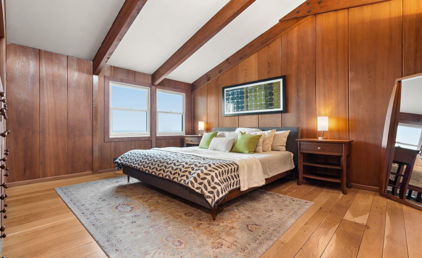 42-web-or-mls-DSC02430