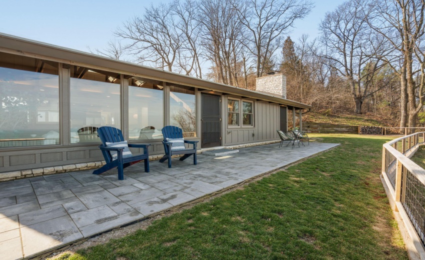 61-web-or-mls-DSC02677