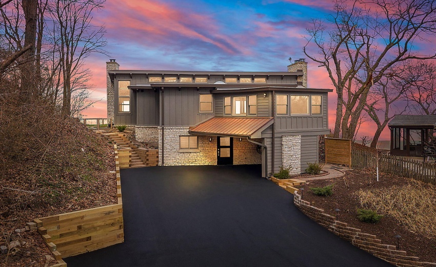 1-web-or-mls-DJI_20260321104421_0223_D_D