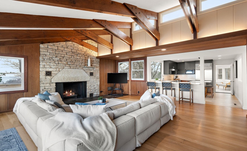 20-web-or-mls-DSC02558