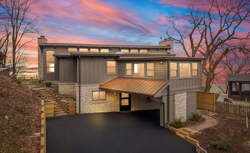 4-web-or-mls-DJI_20260321104742_0233_D_D