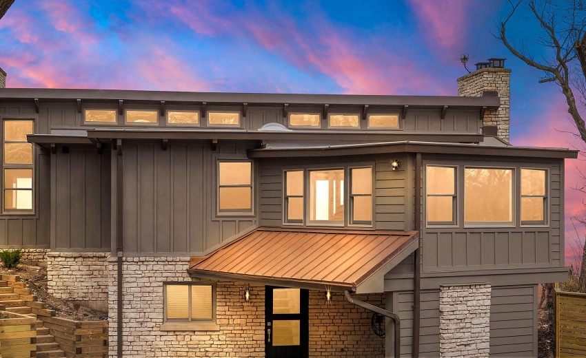 6-web-or-mls-DJI_20260321104558_0229_D