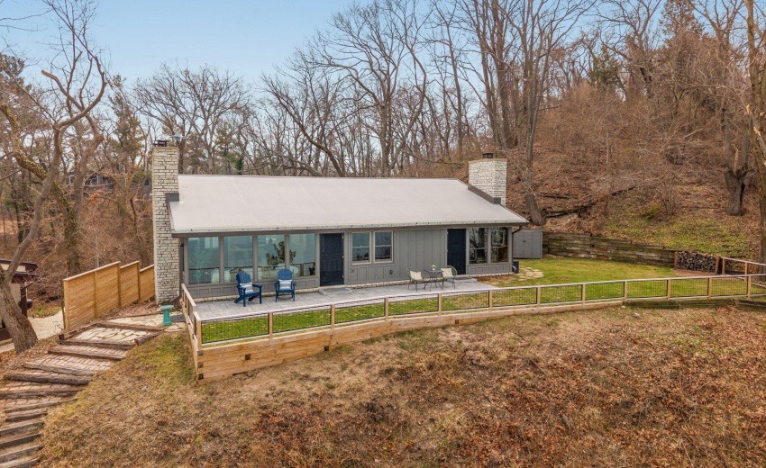 11-web-or-mls-DJI_20260321105526_0260_D