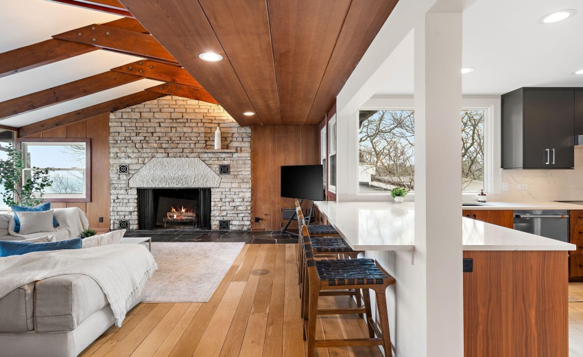 13-web-or-mls-DSC02528