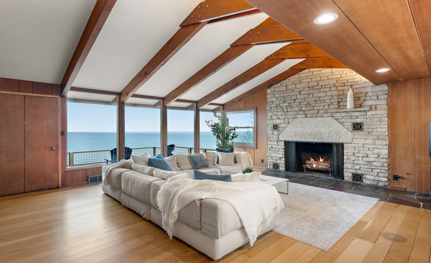 14-web-or-mls-DSC02534