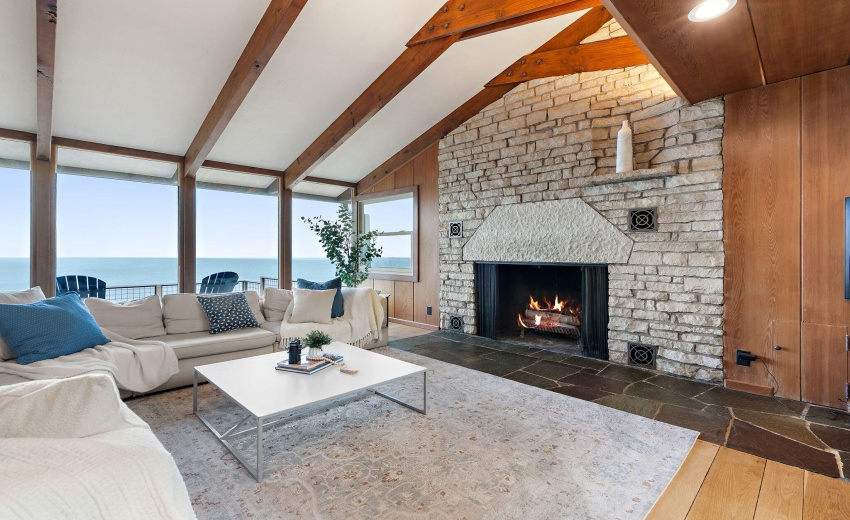 15-web-or-mls-DSC02539