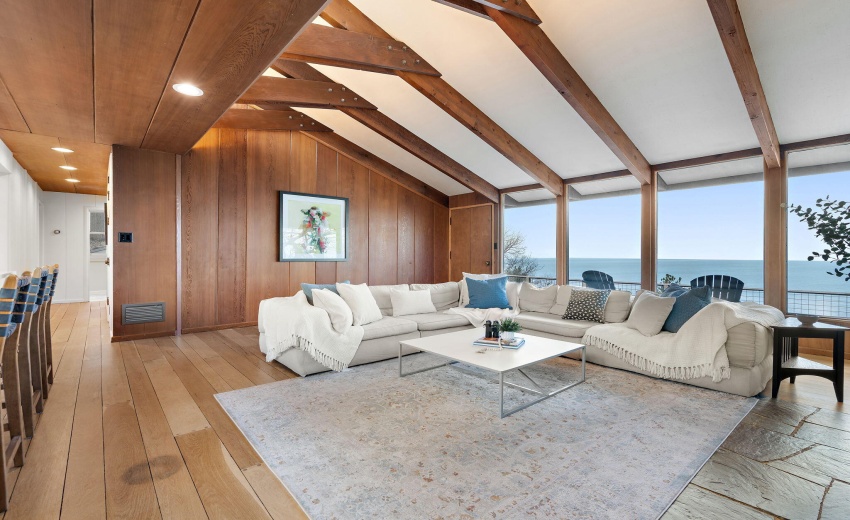 16-web-or-mls-DSC02543