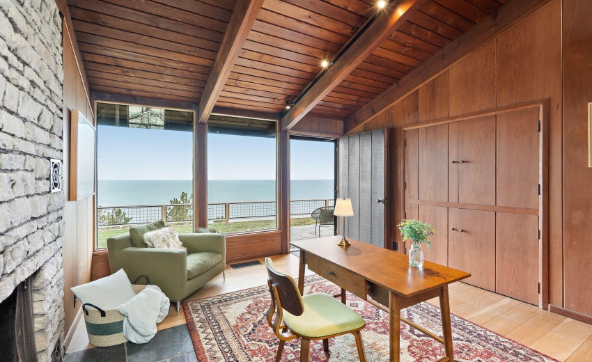 45-web-or-mls-DSC02450