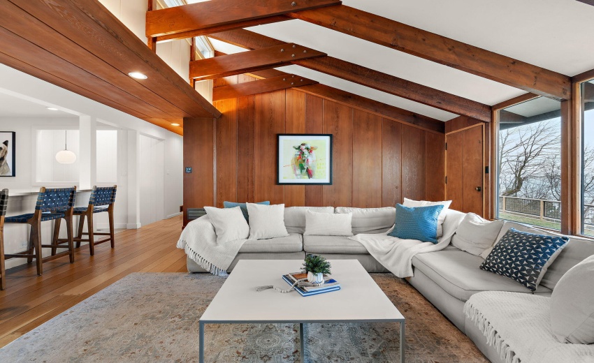 17-web-or-mls-DSC02548