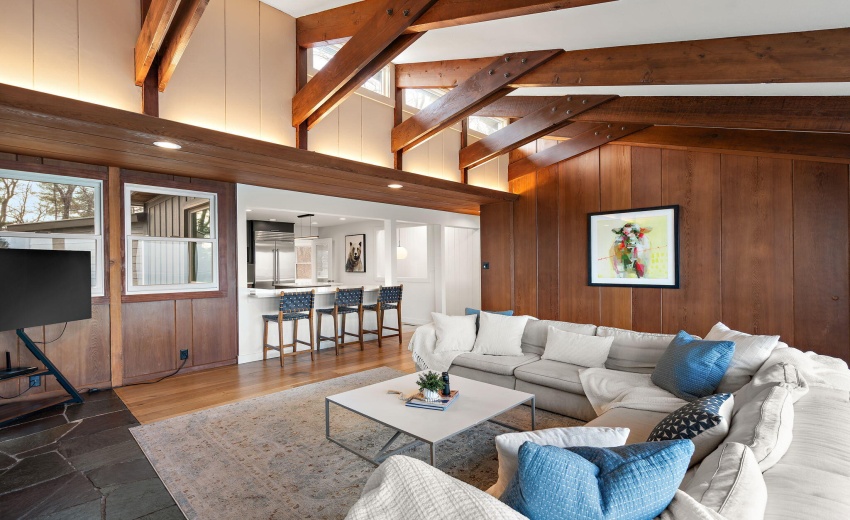 18-web-or-mls-DSC02553