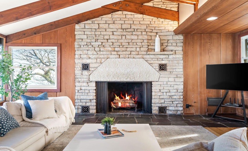 19-web-or-mls-DSC02661